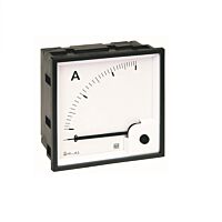 IME RQ48E AN.AMP.48x48 5A