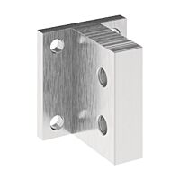 028882, SVORKY DMX3 VEL.1 PP 3P VER.