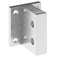 028883, SVORKY DMX3 VEL.1 PP 4P VER.
