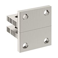 028884, SVORKY DMX3 VEL.1 PP 3P PLOCHÉ