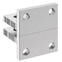 028885, SVORKY DMX3 VEL.1 PP 4P PLOCHÉ