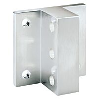 028894, SVORKY DMX3 VEL.2 PP A VP. 3P