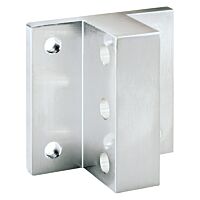 028895, SVORKY DMX3 VEL.2 PP A VP. 4P
