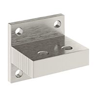 028896, SVORKY DMX3 VEL.1 VP 3P