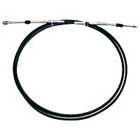 028921, KABEL PRO VZÁJ.BLOK. TYP 2
