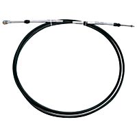 028922, KABEL PRO VZÁJ.BLOK. TYP 3