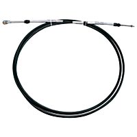 028924, KABEL PRO VZÁJ.BLOK. TYP 5