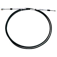 028925, KABEL PRO VZÁJ.BLOK. TYP 6