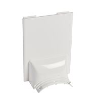 LEGRAND Díl 32804 DLP přípojka
