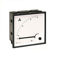 IME RQ96E AN.AMP.96x96 5A