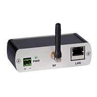 IME RADIO/ETHERNET ROZHR.