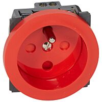 067114, CL ZÁS. 2P+T NEZÁMĚNNÁ