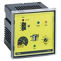 IME DELTA 72-S REZ. PROUD. RELÉ 20-150V