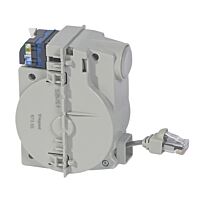067355, CL DAT. ZÁS+KABEL FTP CAT.6