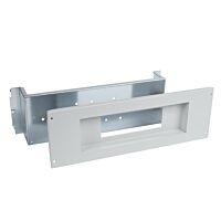 DCX-M V.MONT.SADA XL3 40-63A