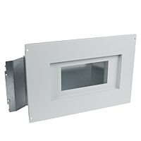 DCX-M V.MONT.SADA XL3 630-800A