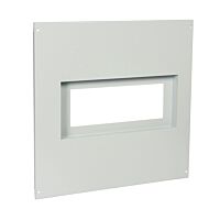 DCX-M V.MONT.S XL3 1000-1250A