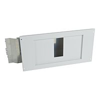 DCX-M H.MONT.SADA XL3 100-160A