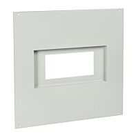 DCX-M H.MONT.SADA XL3 630-800A