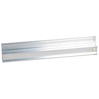Lišta 338240 XL3 S DIN DPX3 redukční