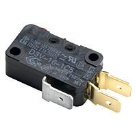 DCX-M DO 1250A P.KONT. 1NO+1NC