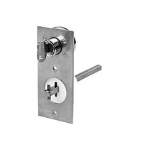 Zámek LEGRAND 431171 pro DCX-M 200-400A
