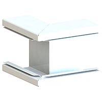 VG351303 VG OCEL 110X63 VNĚJŠÍ ROH