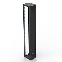 XL3 S 630 ROZV.POM. POLE V1950