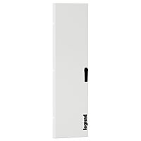 Dveře LEGRAND 337722 XL3 S 630 plné 24M