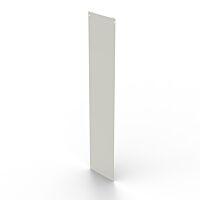 XL3 S 630 Č.KRYT CEL. PP V1050