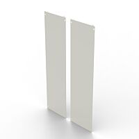 XL3 S 630 Č.KRYT CEL. PP V2100