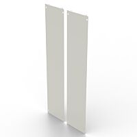 XL3 S 630 Č.KRYT VNITŘ.P V2250