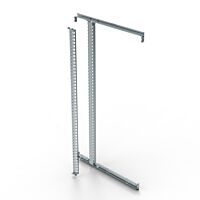 XL3 S 630 SADA VNIŘ.POLE V750