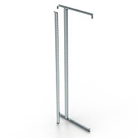XL3 S 630 SADA VNIŘ.POLE V2100