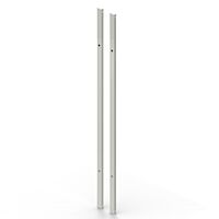 XL3 S 630 SADA IP30 PRO V750