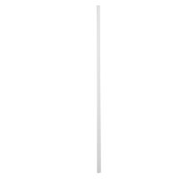 XL3 S 630 SADA IP30 PRO V1650