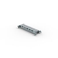 XL3S 630 TRAVERZA PŘÍČNÁ UNI