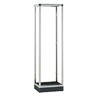XL3S 4000 SKŘÍŇ 2200X450X400