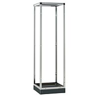XL3S 4000 SKŘÍŇ 2200X600X800