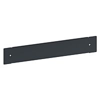 Kryt LEGRAND 338203 XL3S 4K/630 600mm