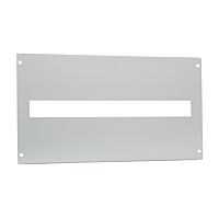 Kryt LEGRAND 338272 XL3 S 4K/630 24M