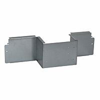 XL3S D H.DPX3 160 3P Š24M