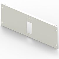 XL3S KRYT H.DPX3 160 3/4 Š16M