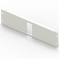 XL3S KRYT H.DPX3 160 3P Š24M