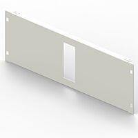 XL3S KRYT H.DPX3 250 4P Š16M