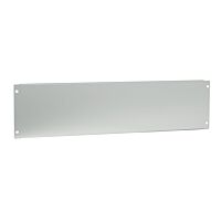 XL3S KRYT H.DPX3 630 3P Š36M