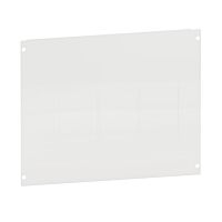 XL3S KRYT DPX3 630 3/4P Š24M