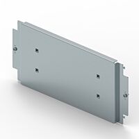 XL3S H.DESKA 1600 3P 24M