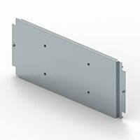 XL3S H.DESKA 1600 4P 36M