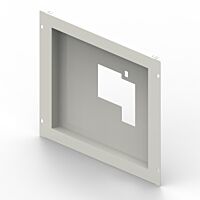 XL3S H.KRYT DPX3 1600 4P 24M